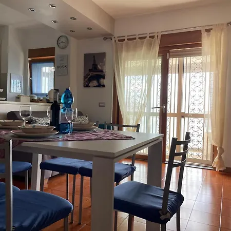 Sweet - Tiburtina Metro B Per Colosseo Apartman *