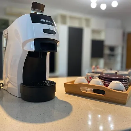 Sweet - Tiburtina Metro B Per Colosseo Apartment