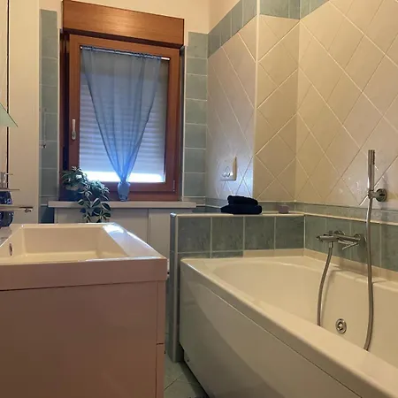 Sweet - Tiburtina Metro B Per Colosseo Apartment Rome